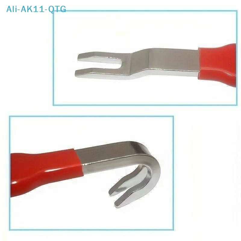 Multi Tool Plier - NEUES Werkzeug zum Trennen von elektrischen