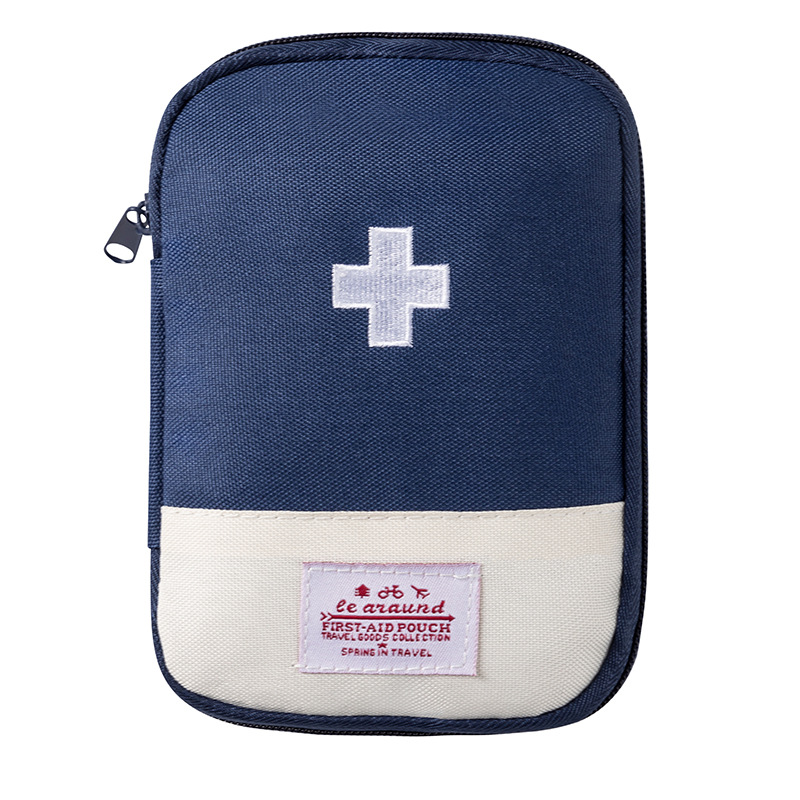 5-Farben Mini tragbares Reise- – Bivy Bag Emergency Bewertung und Preis