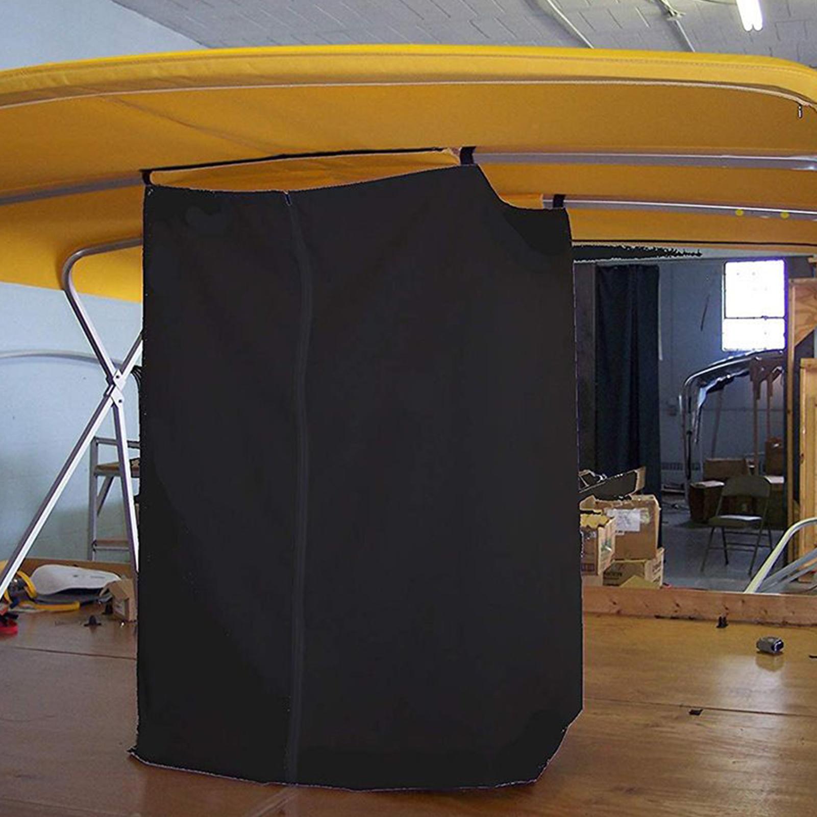 Boots-Umkleideraum, robust, zu – Emergency Mylar Tent Bewertung und Preis