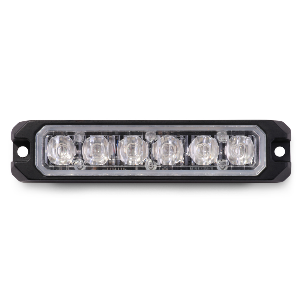 Bogrand wasserdichtes Blitzlic – Sos Light Strobe Bewertung und Preis