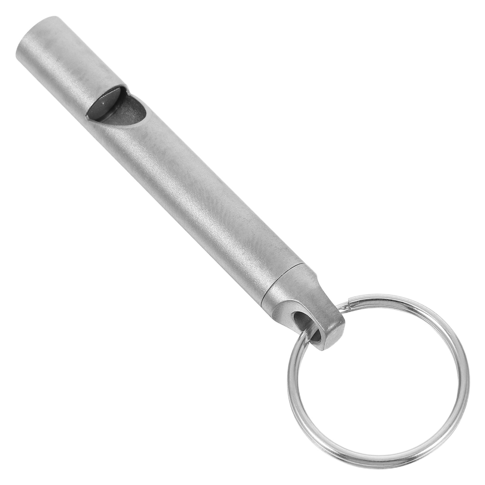 Ultra Laute 120Db Titanlegieru – Emergency Whistle Loud Bewertung und Preis