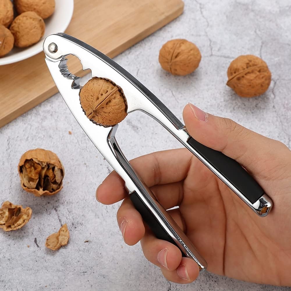 Nüsse Walnüsse Clip Mandel Has – Multi Tool Plier Bewertung und Preis