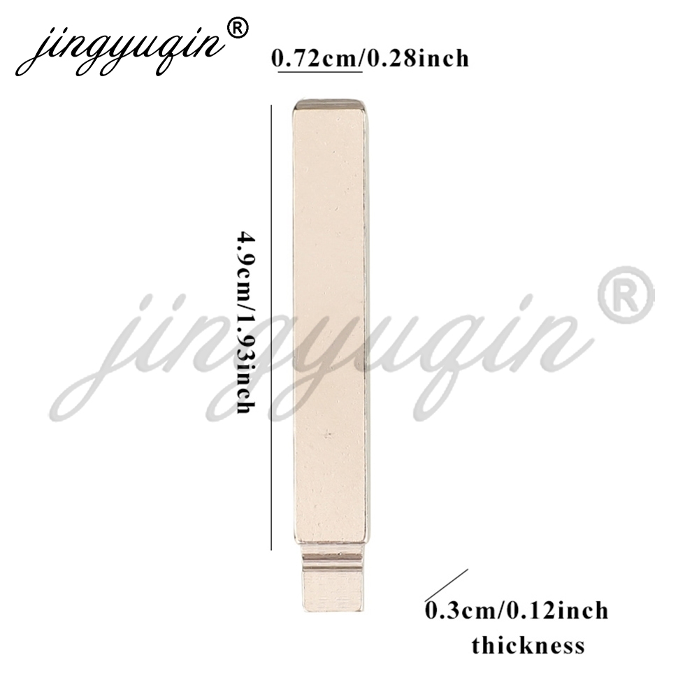 Jingyuqin 5/10/15 Stück HU134  – Fire Starting Kit Bewertung und Preis