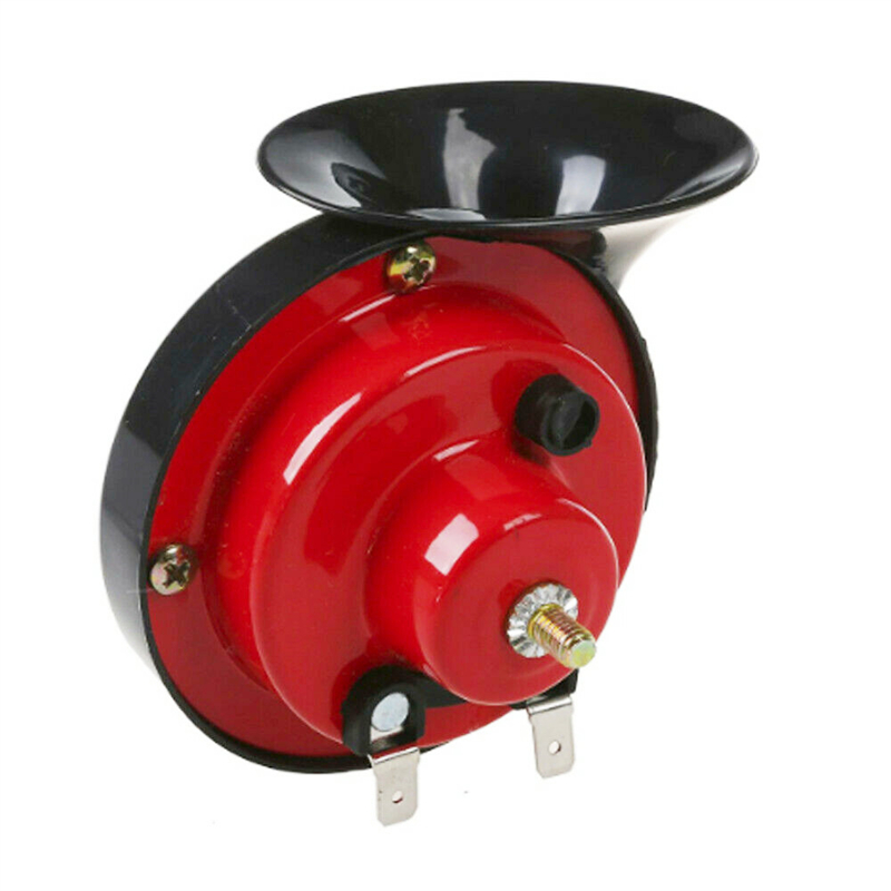 Universal 300DB Laut Auto Air  – Emergency Whistle Loud Bewertung und Preis