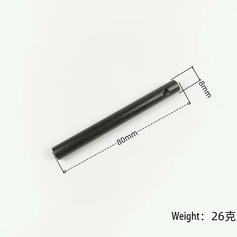 Outdoor Notfall-Magnesiumstift – Magnesium Fire Starter Bewertung und Preis