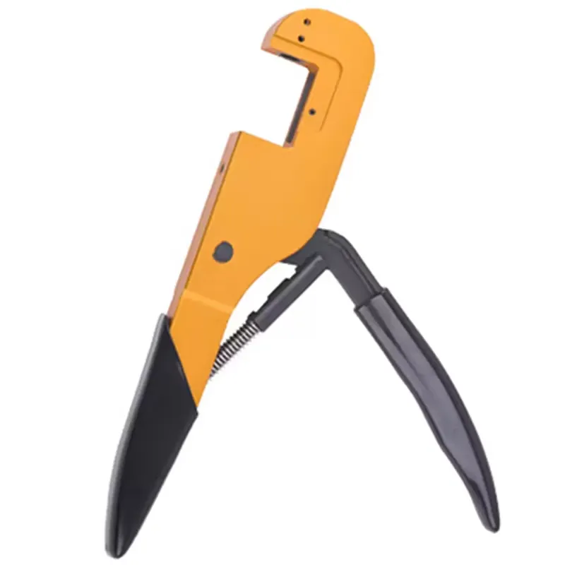 2026 Neuestes manuelles Crimpw – Multi Tool Plier Bewertung und Preis