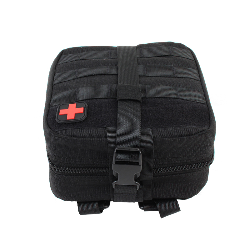 TACTIFANS Erste-Hilfe-Beutel A – Bivy Bag Emergency Bewertung und Preis