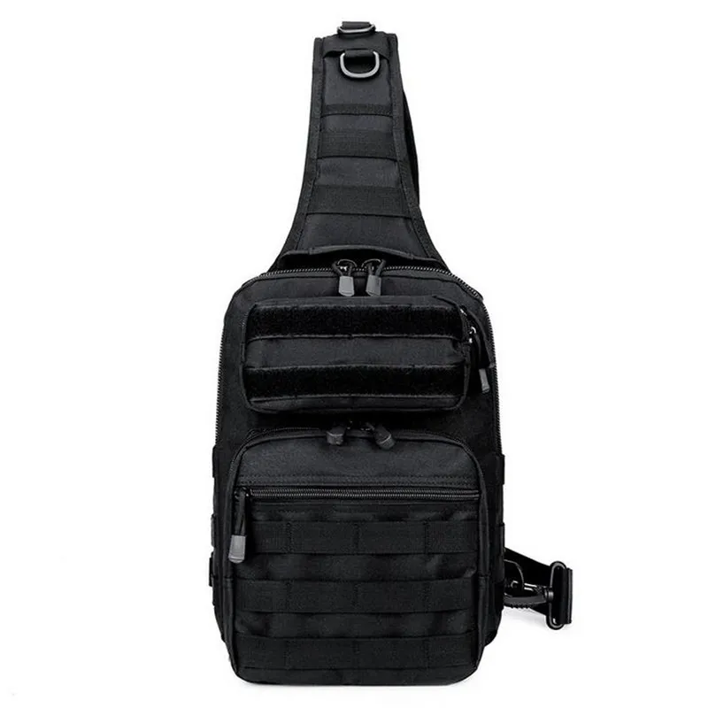 Große Kapazität männer Tasche  – Fishing Kit Compact Bewertung und Preis