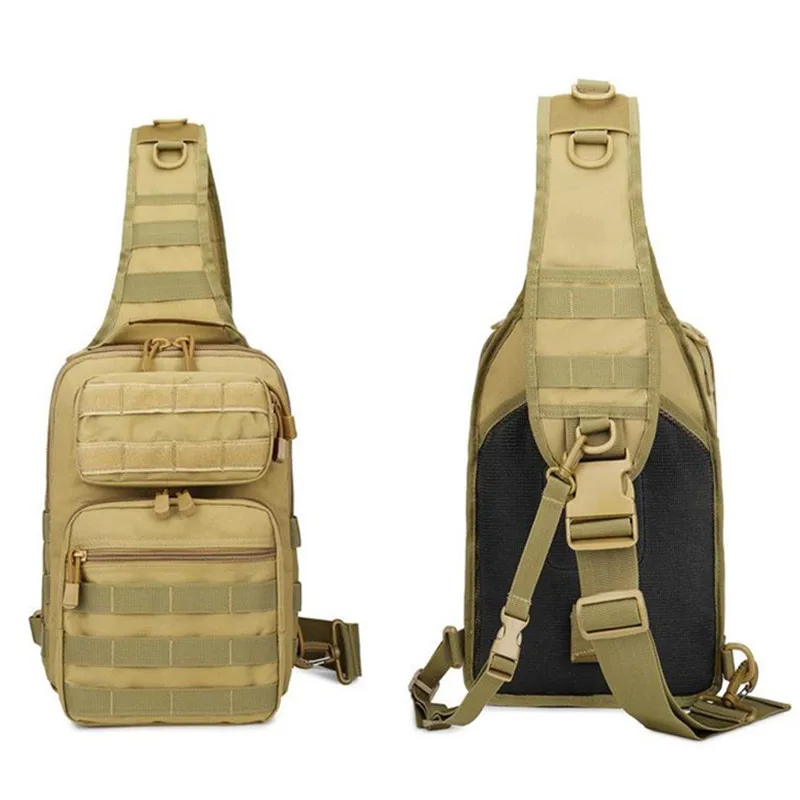 Große Kapazität männer Tasche  – Fishing Kit Compact Bewertung und Preis