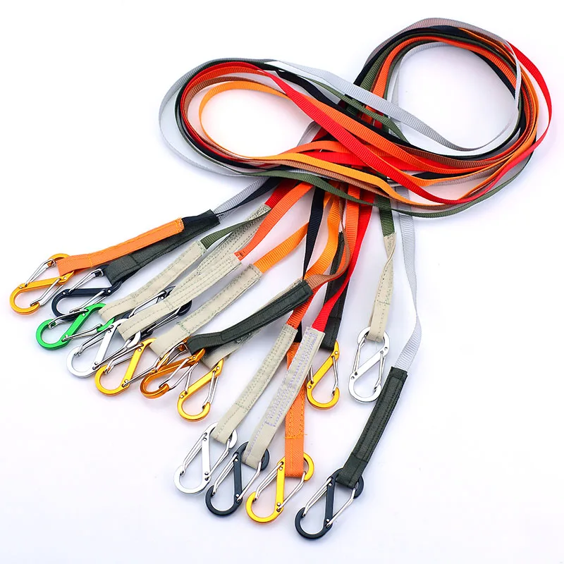 Simulations-Rettungsseil-Dekor – Rescue Rope Throw Bewertung und Preis