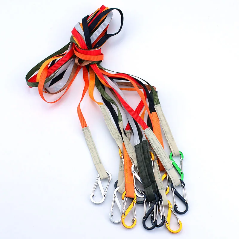 Simulations-Rettungsseil-Dekor – Rescue Rope Throw Bewertung und Preis