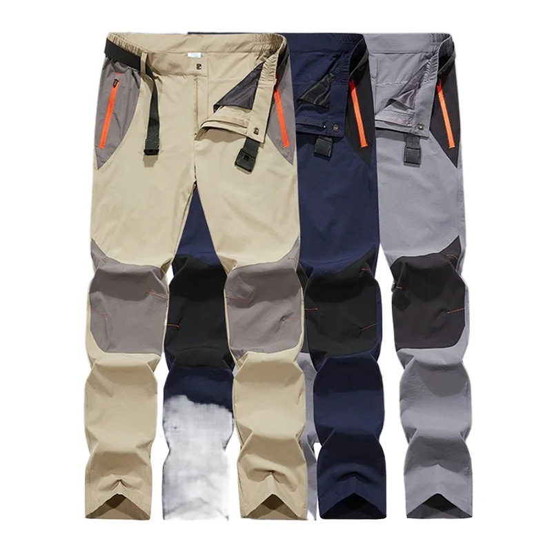 Neue wasserdichte Cargohose fü – Fishing Kit Compact Bewertung und Preis