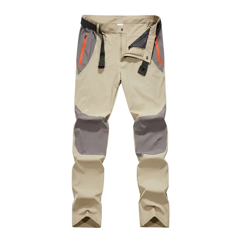 Neue wasserdichte Cargohose fü – Fishing Kit Compact Bewertung und Preis