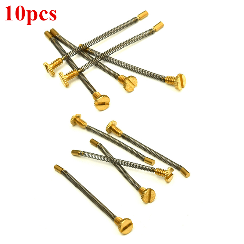 10 teile/los 50*2,5mm Feuerzeu – Fire Starting Kit Bewertung und Preis
