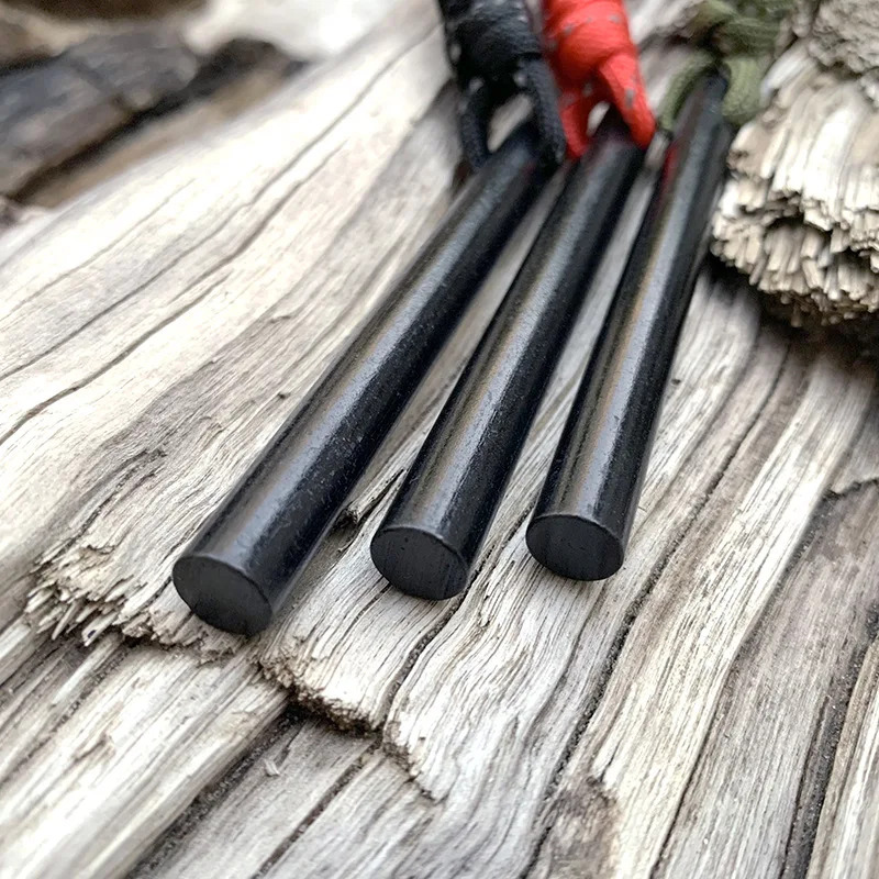 Bear Grylls 3-in-1 EDC Überleb – Magnesium Fire Starter Bewertung und Preis