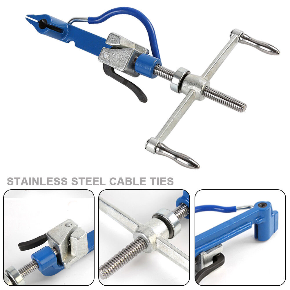 Multifunktionaler Umreifungssp – Multi Tool Plier Bewertung und Preis