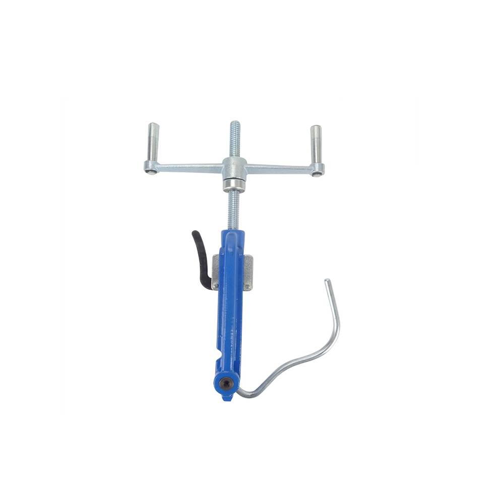 Multifunktionaler Umreifungssp – Multi Tool Plier Bewertung und Preis