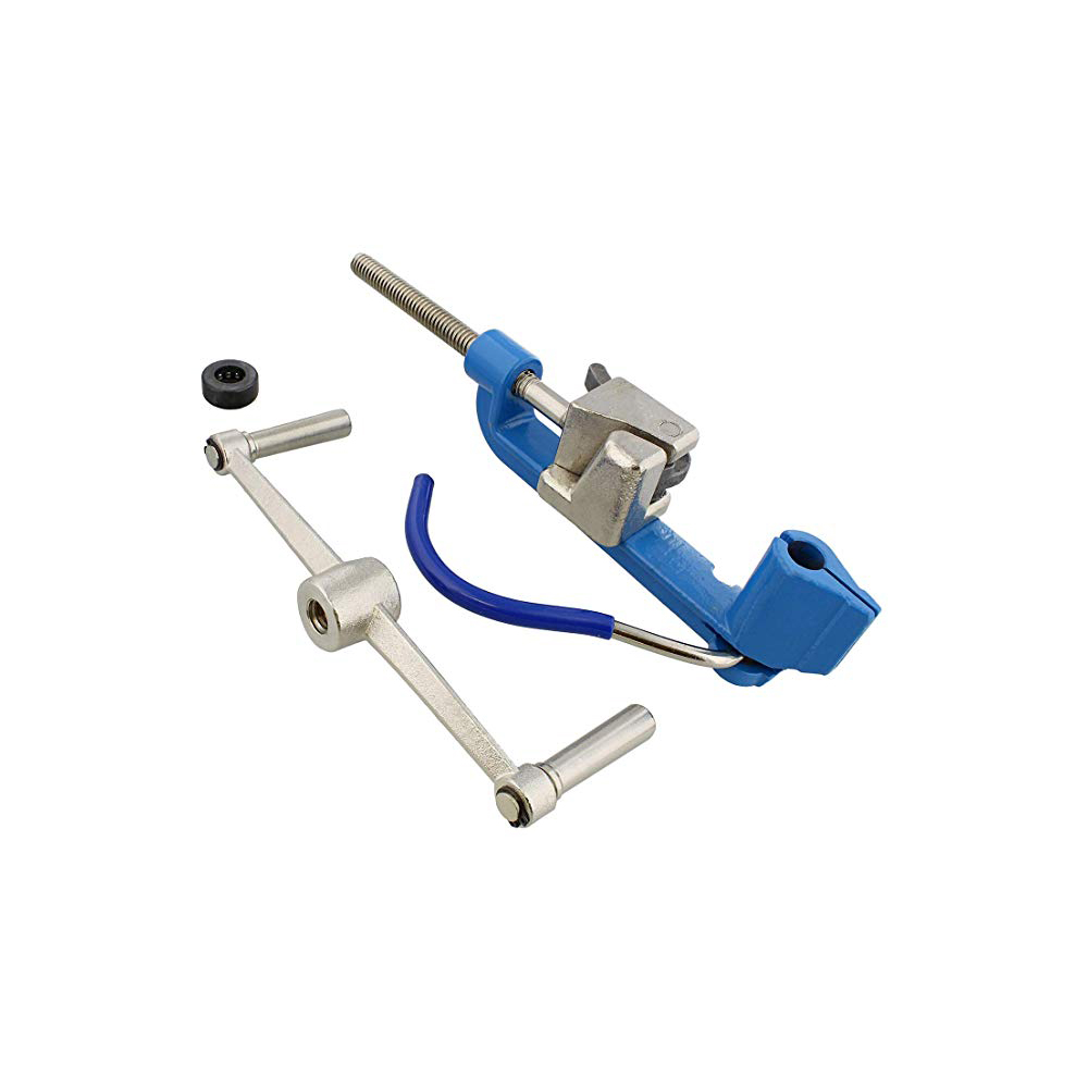 Multifunktionaler Umreifungssp – Multi Tool Plier Bewertung und Preis