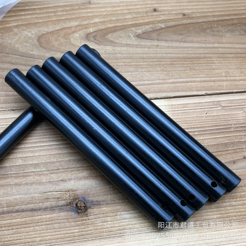 2 Stück Große, solide Feueranz – Magnesium Fire Starter Bewertung und Preis