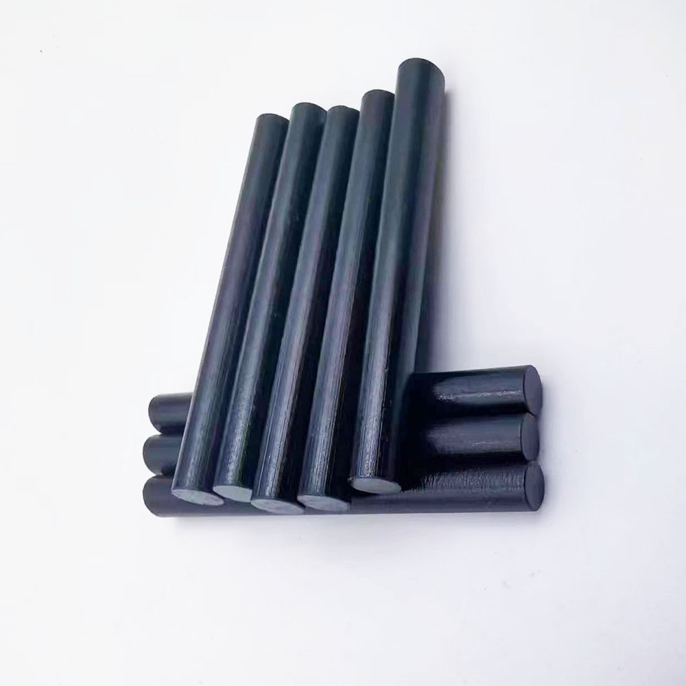 10 Stück 8*75mm Wasserdichter  – Magnesium Fire Starter Bewertung und Preis