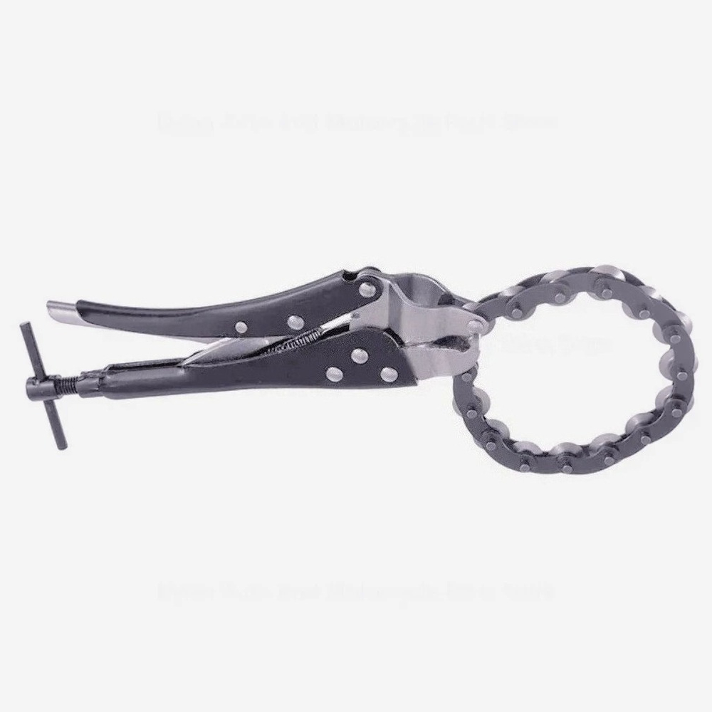 Hochleistungs-Kettenrohrschnei – Multi Tool Plier Bewertung und Preis