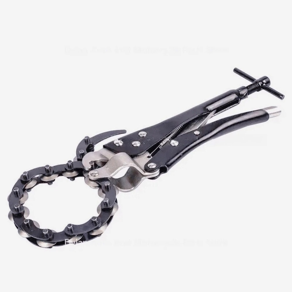 Hochleistungs-Kettenrohrschnei – Multi Tool Plier Bewertung und Preis
