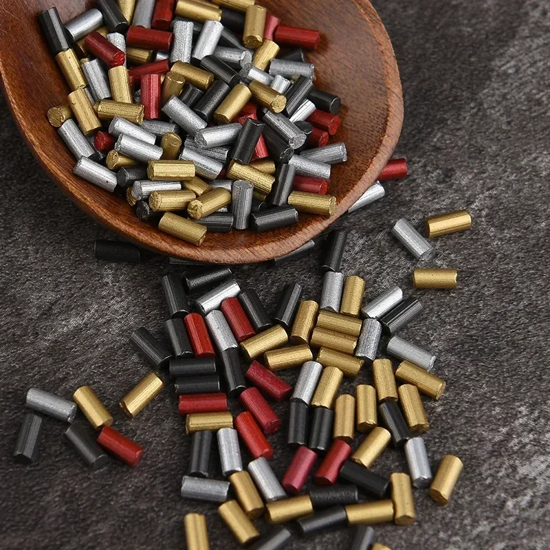 Neue mehrfarbige Universalfeue – Fire Starting Kit Bewertung und Preis
