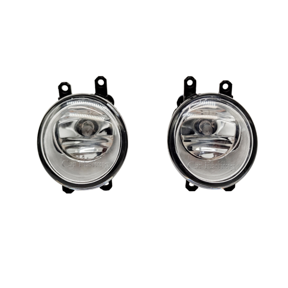Auto-LED-Nebelscheinwerfer für – Sos Light Strobe Bewertung und Preis