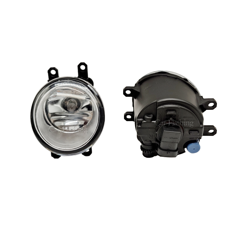 Auto-LED-Nebelscheinwerfer für – Sos Light Strobe Bewertung und Preis