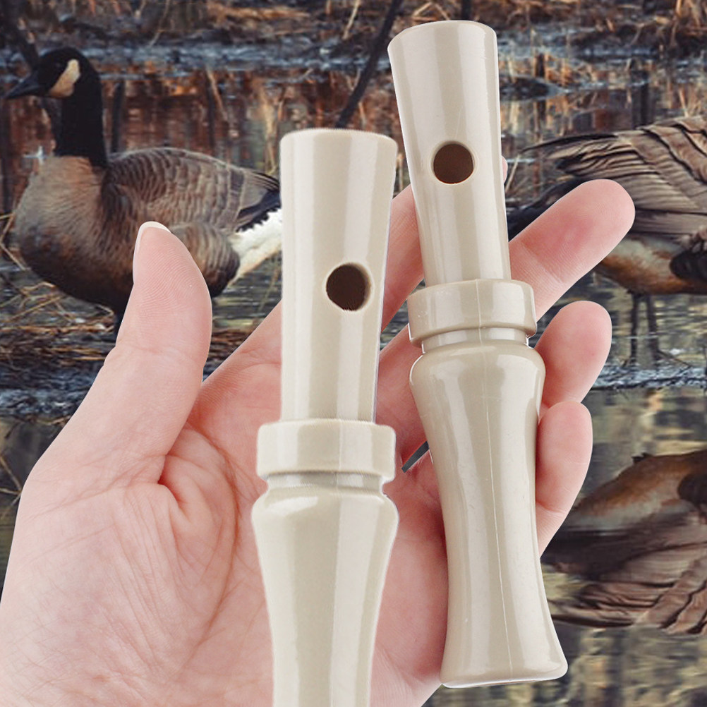 Überlebenspfeife Kleine Kunsts – Emergency Whistle Loud Bewertung und Preis