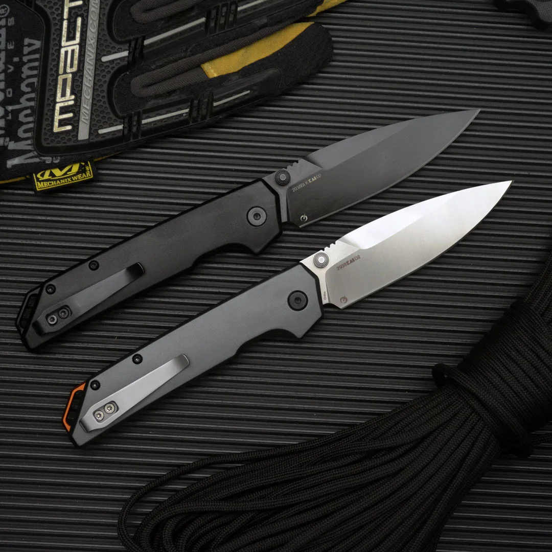 Outdoor-Camping-Messer KS-2038 – Bushcraft Knife Fixed Bewertung und Preis