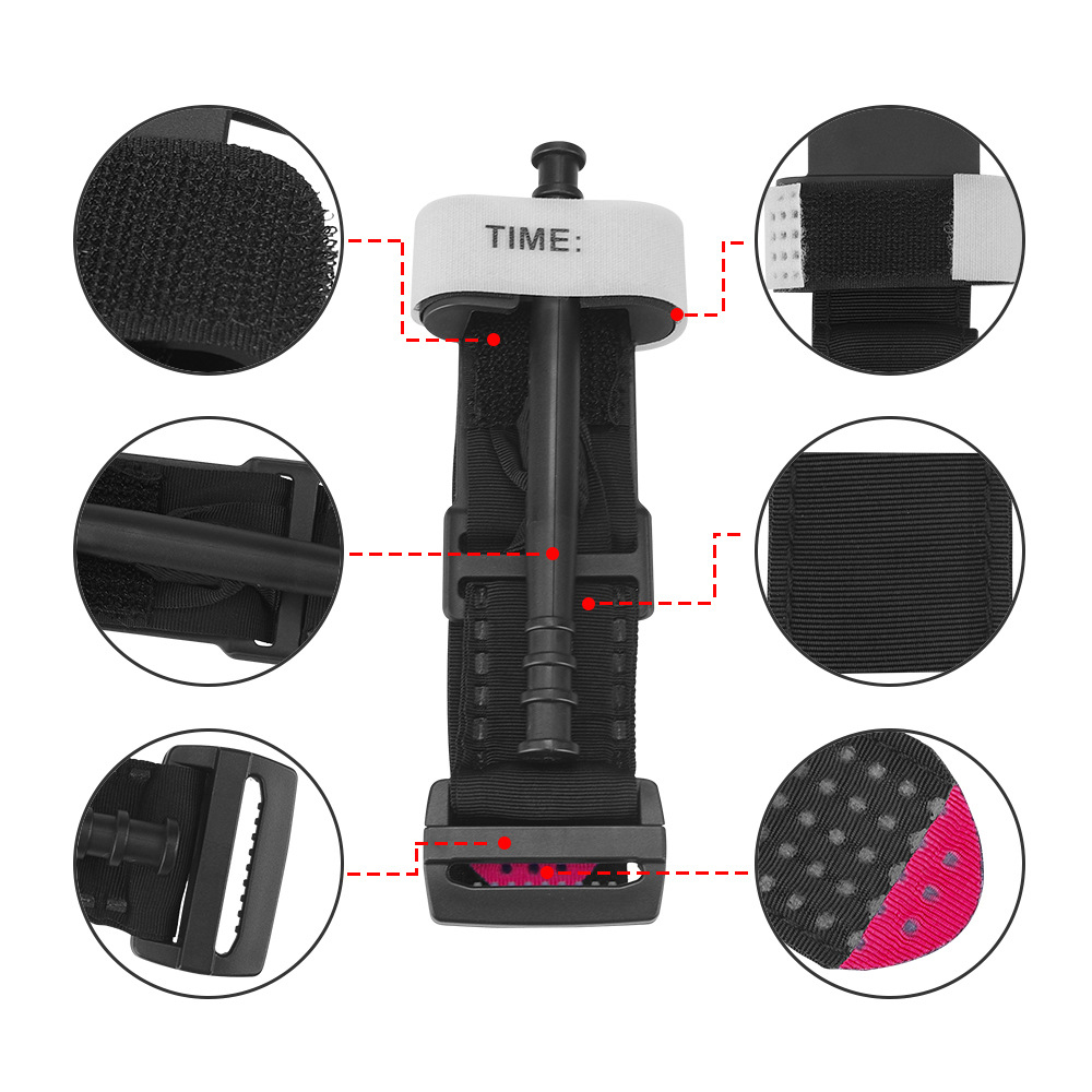 Taktische Tourniquet Aufbewahr – Bivy Bag Emergency Bewertung und Preis