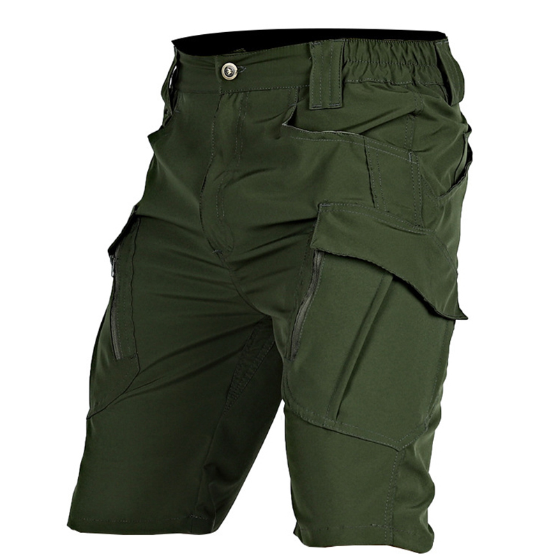 TRVLWEGO Herren Taktische Carg – Fishing Kit Compact Bewertung und Preis