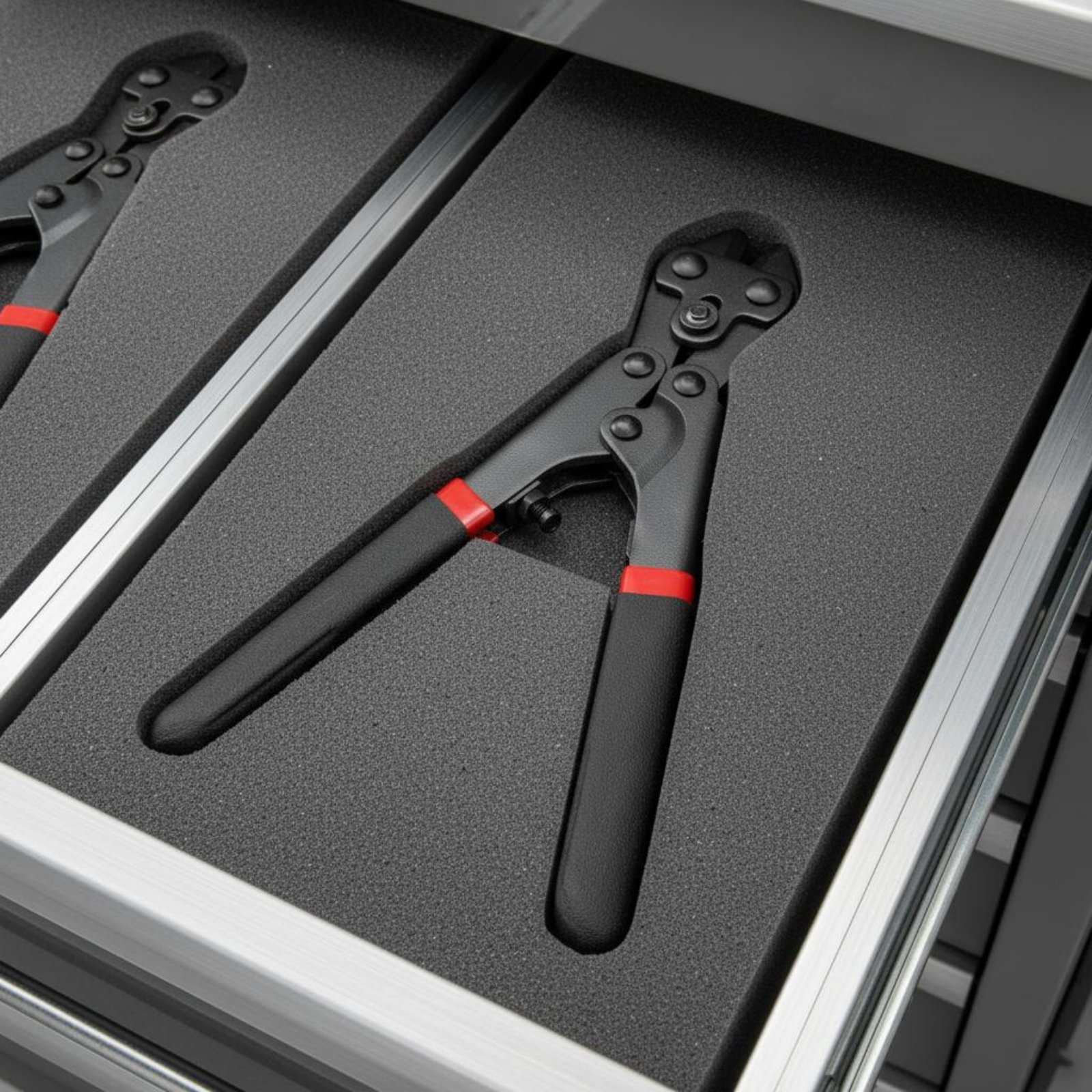 Aluminium-Hülsen-Crimpzange In – Multi Tool Plier Bewertung und Preis