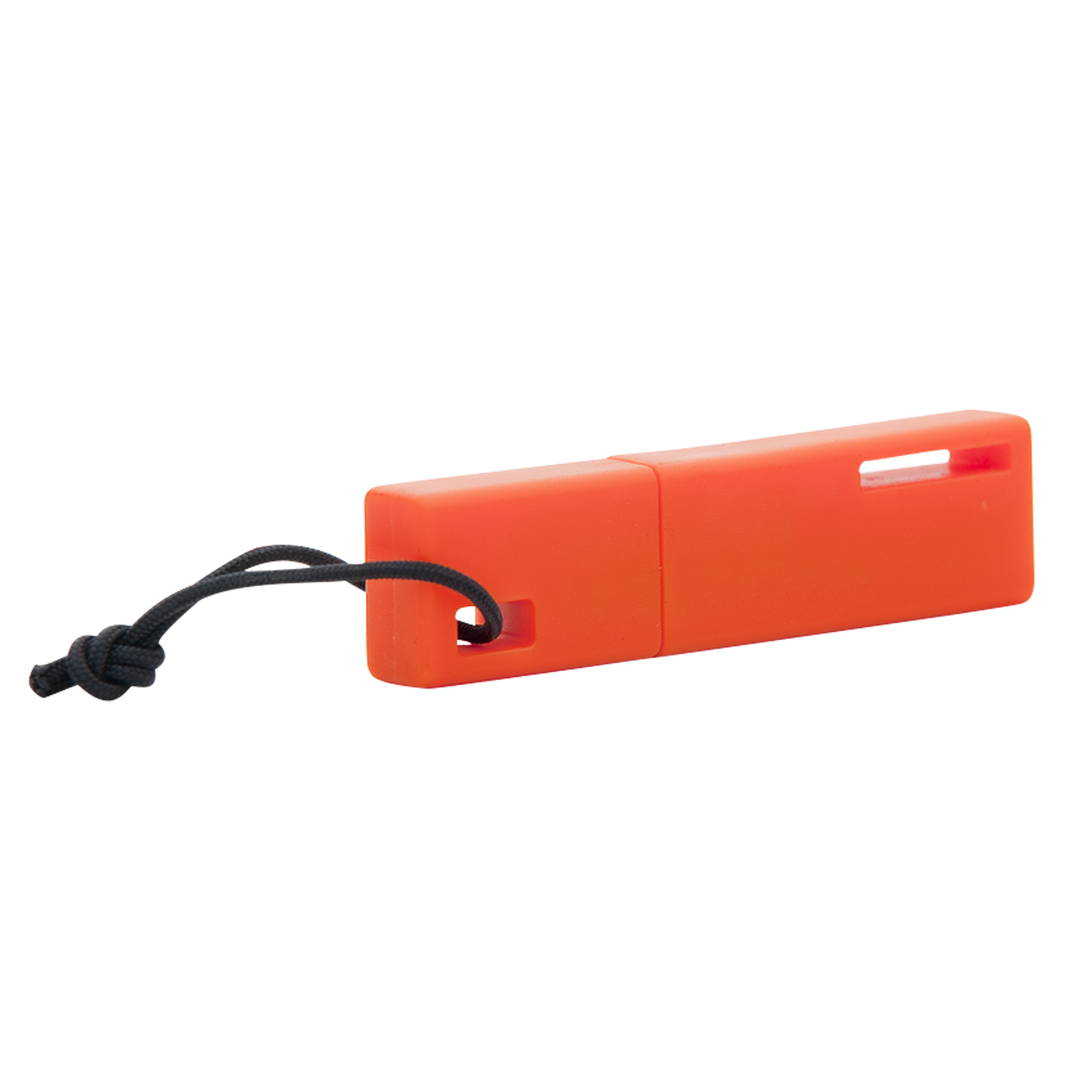 Wasserdichter Notfall-Magnesiu – Magnesium Fire Starter Bewertung und Preis