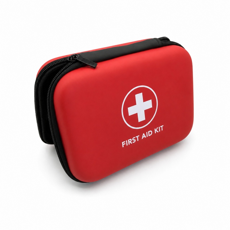 Erste-Hilfe-Set, Outdoor-Mediz – Bivy Bag Emergency Bewertung und Preis