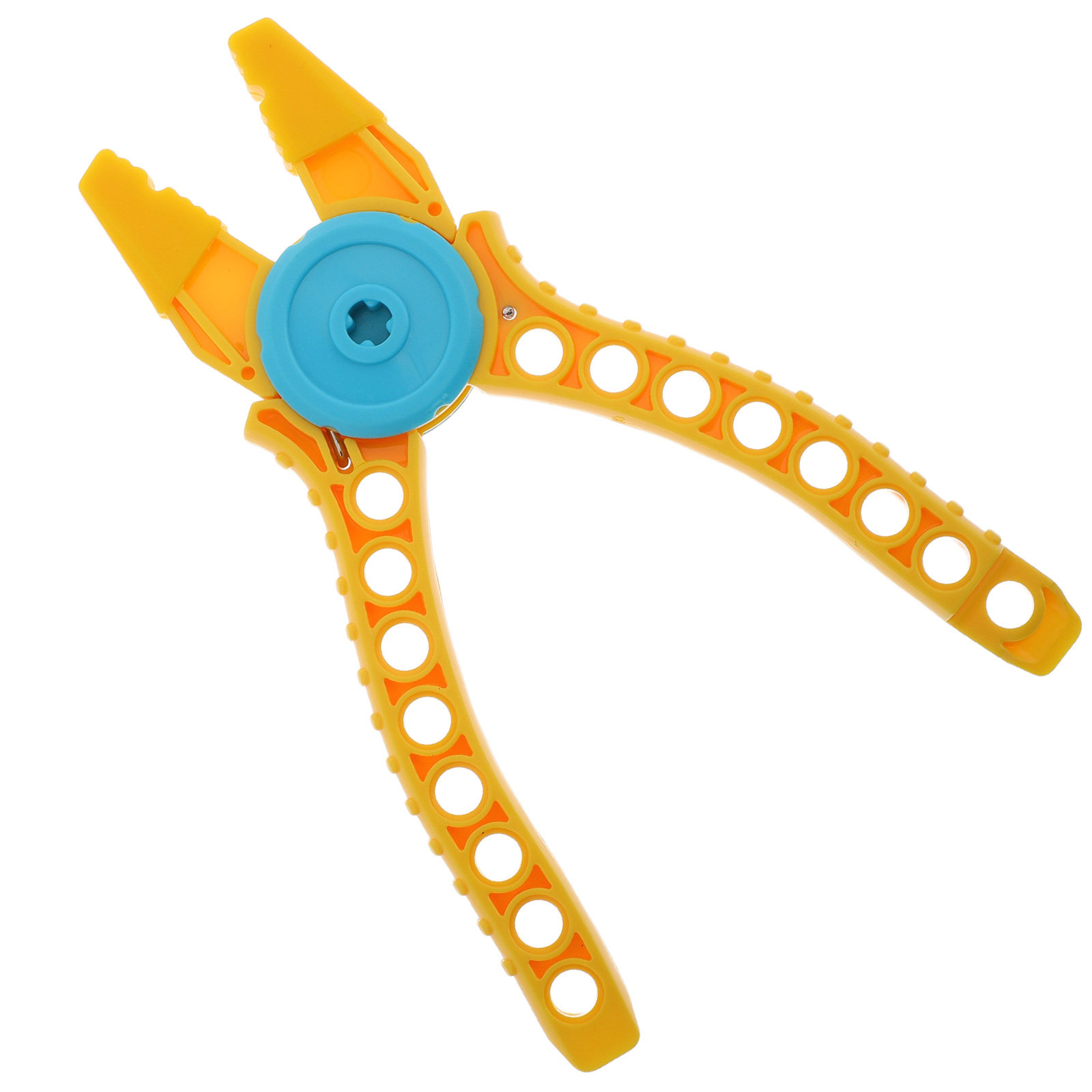 Ziegel-Trennzange, rutschfeste – Multi Tool Plier Bewertung und Preis