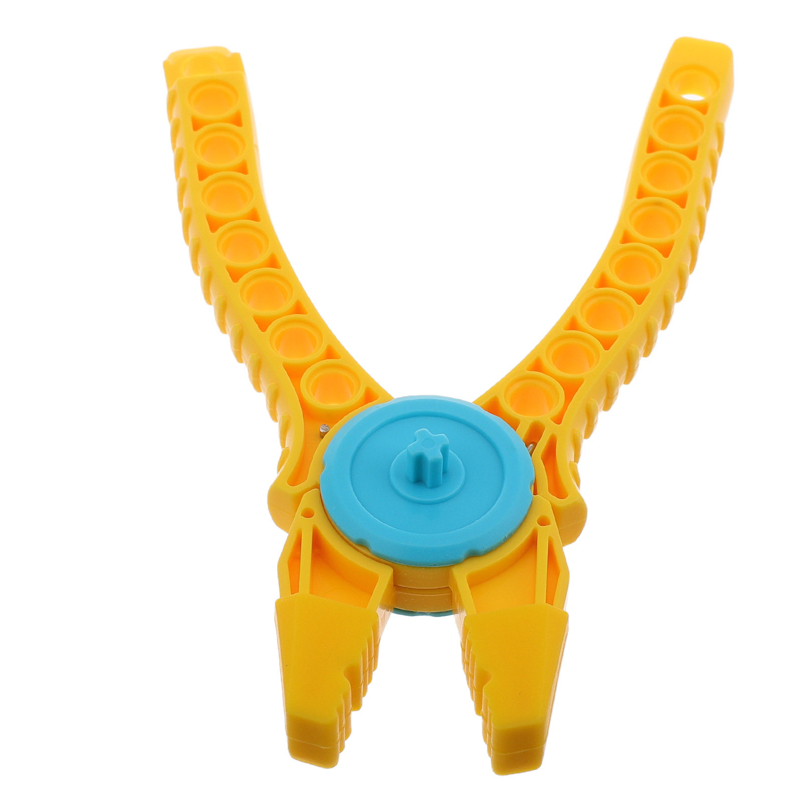 Ziegel-Trennzange, rutschfeste – Multi Tool Plier Bewertung und Preis