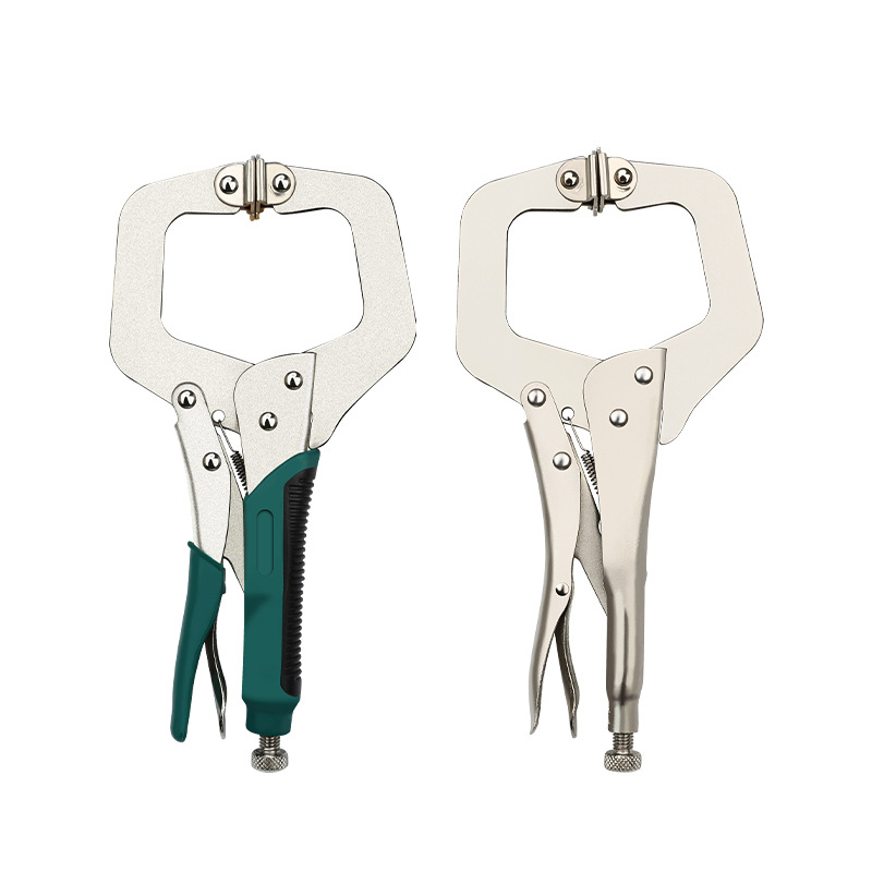 Multifunktionale Edelstahl-Ind – Multi Tool Plier Bewertung und Preis