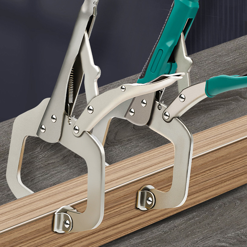 Multifunktionale Edelstahl-Ind – Multi Tool Plier Bewertung und Preis