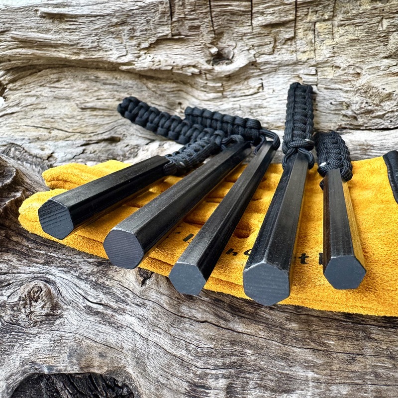 Neuer Bear Grylls Professionel – Magnesium Fire Starter Bewertung und Preis