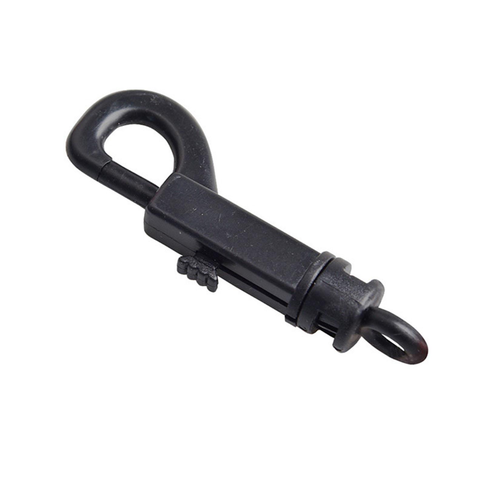 Outdoor-Notfall-Sicherheitspfe – Emergency Whistle Loud Bewertung und Preis