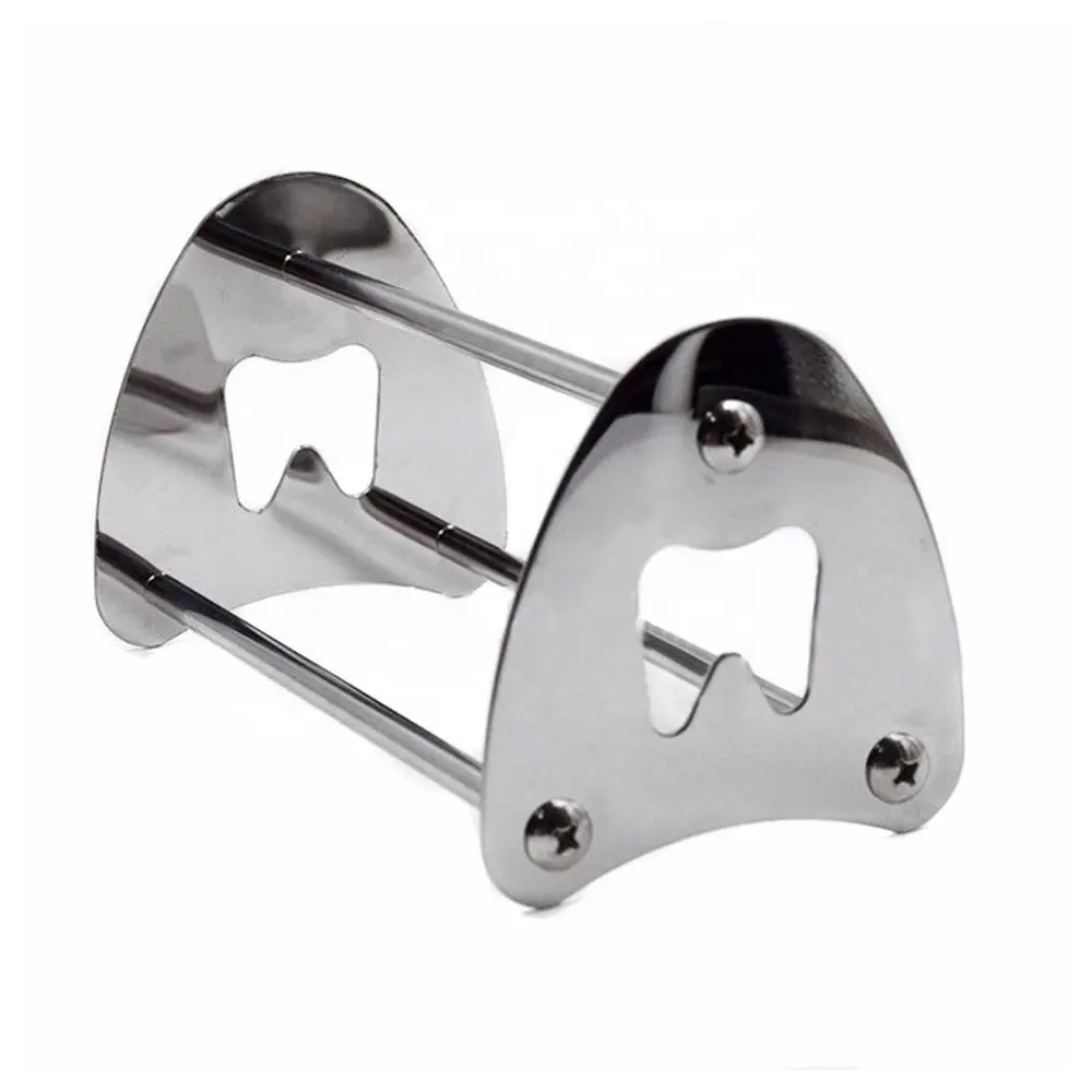 PIORPOY Dental Kieferorthopädi – Multi Tool Plier Bewertung und Preis