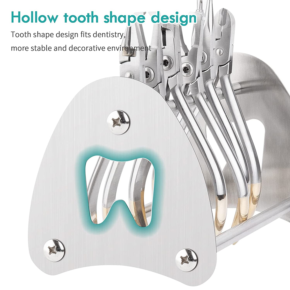 PIORPOY Dental Kieferorthopädi – Multi Tool Plier Bewertung und Preis