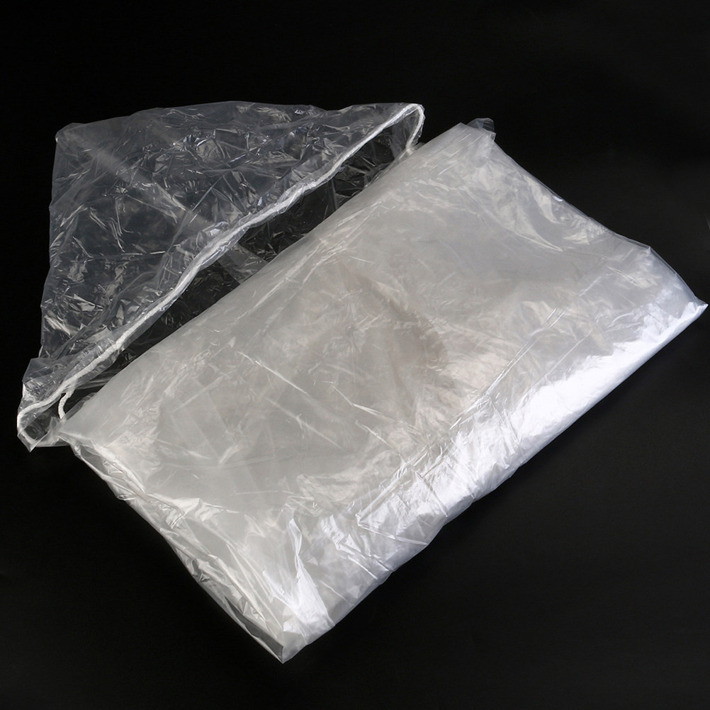 10 Stück Einweg-Regenmäntel fü – Emergency Poncho Rain Bewertung und Preis