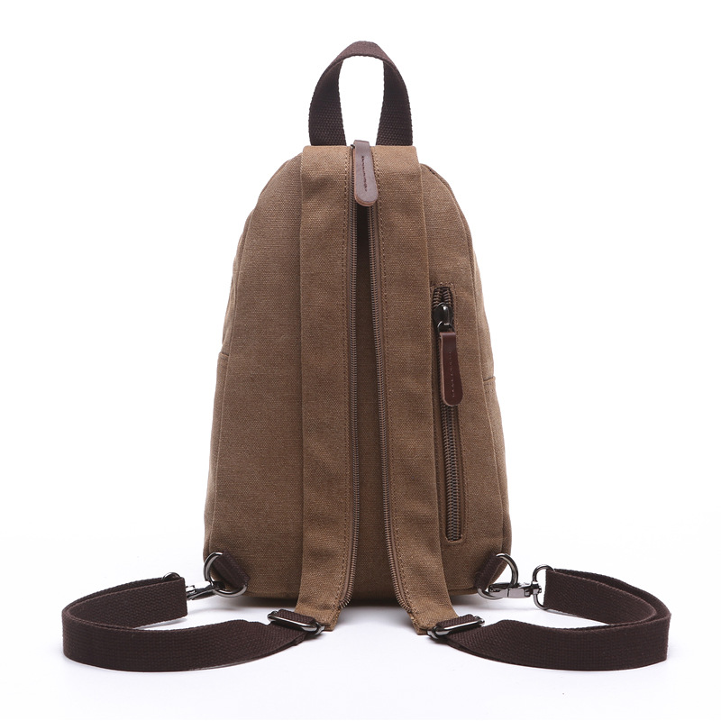 Taktische Schultertasche Wande – Fishing Kit Compact Bewertung und Preis