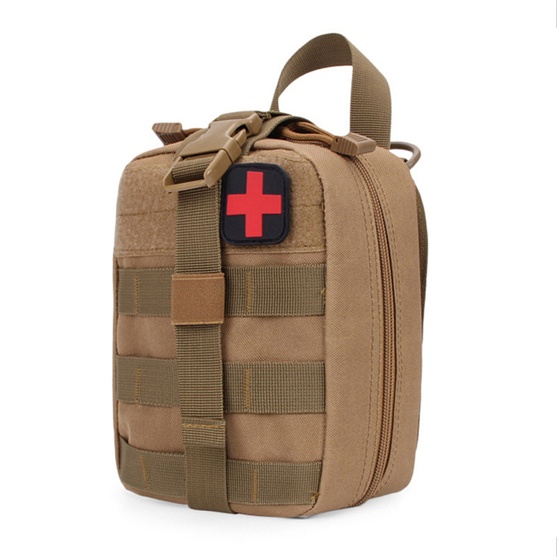 Molle Taktische Erste-Hilfe-Se – Bivy Bag Emergency Bewertung und Preis