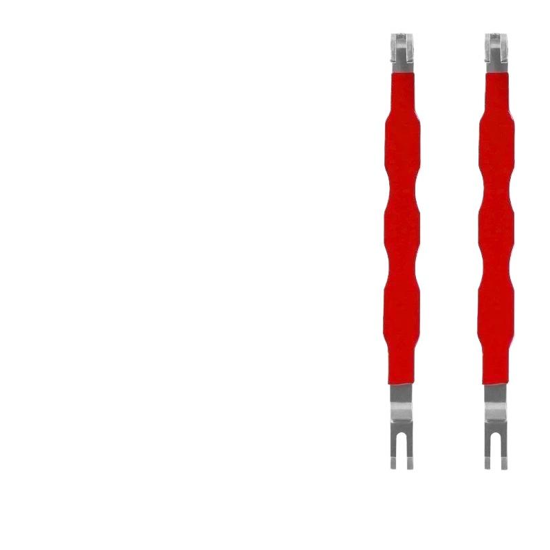 NEUES Werkzeug zum Trennen von – Multi Tool Plier Bewertung und Preis